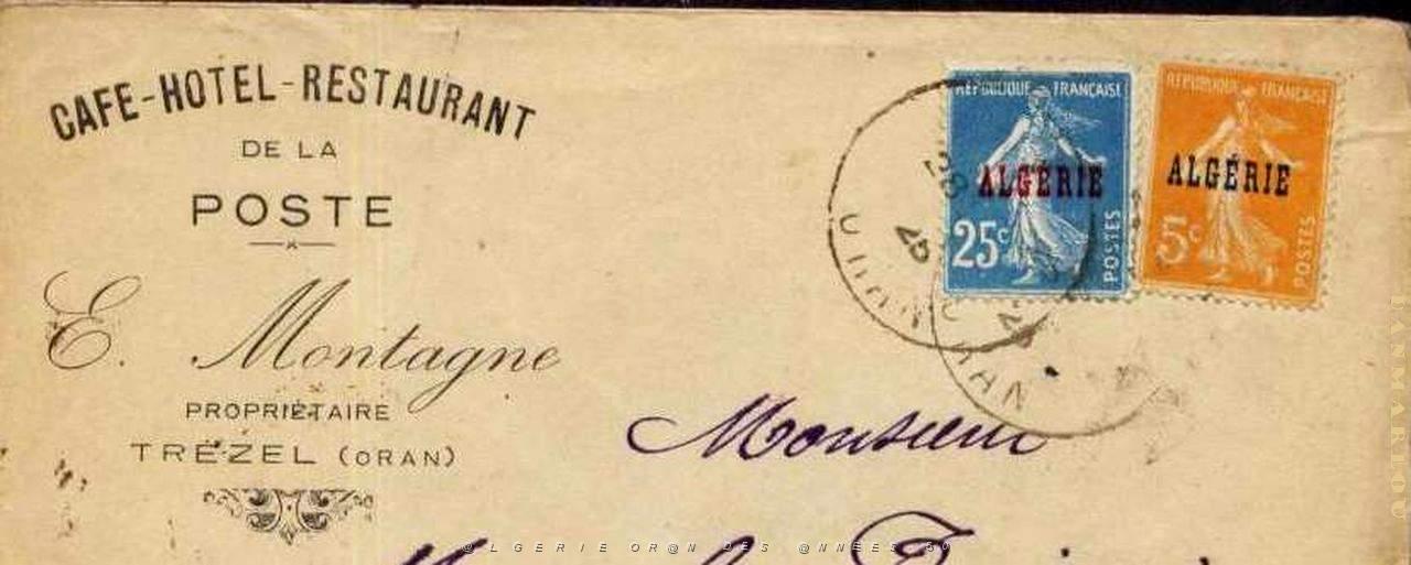 Oran enveloppes pub 265.jpg